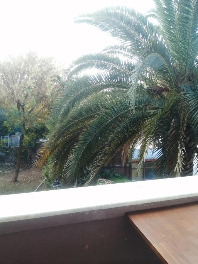 איסטמבול Park Beylerbeyi Boutique Hotel מראה חיצוני תמונה