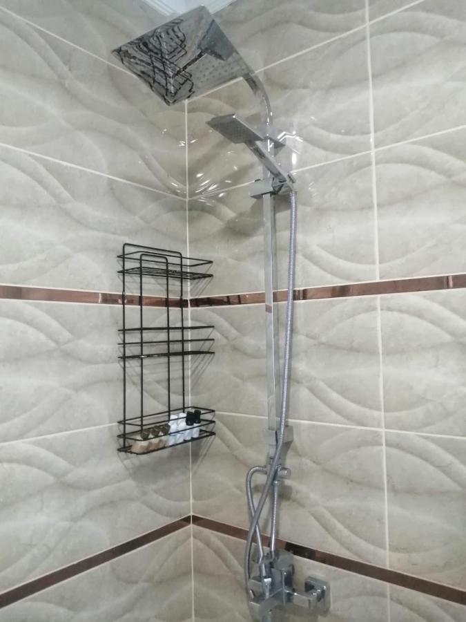 איסטמבול Park Beylerbeyi Boutique Hotel מראה חיצוני תמונה